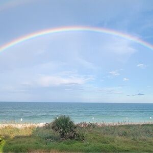 Meet your Posher, Lydia